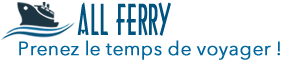 All Ferry